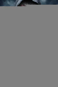 Инкуб: Новое начало