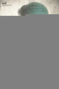 Путешествие